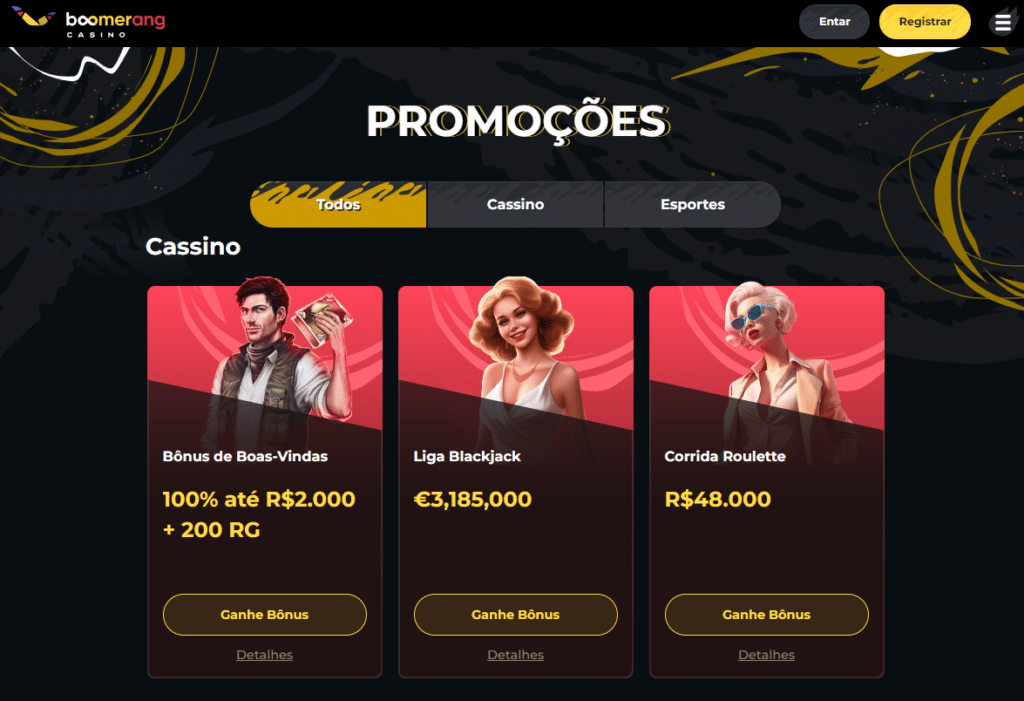 Betfair download