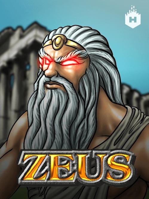 20bet casino app