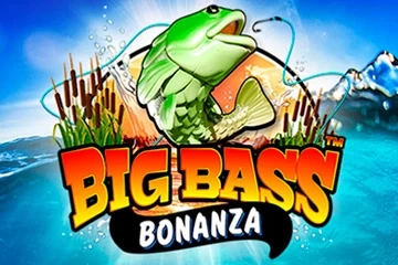 Jogo do foguete que ganha dinheiro bet