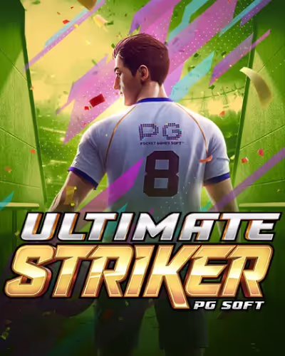 Jogo plinko blaze