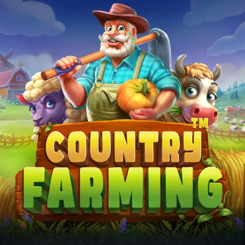 Melhor jogo para ganhar dinheiro