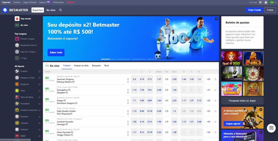 Odds tradução