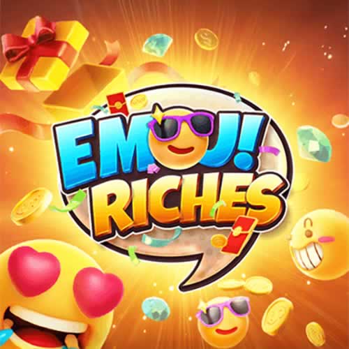 Jogos de cassinos grátis