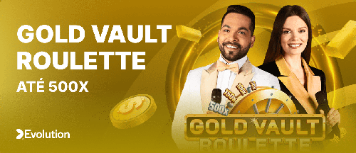 20 bet login