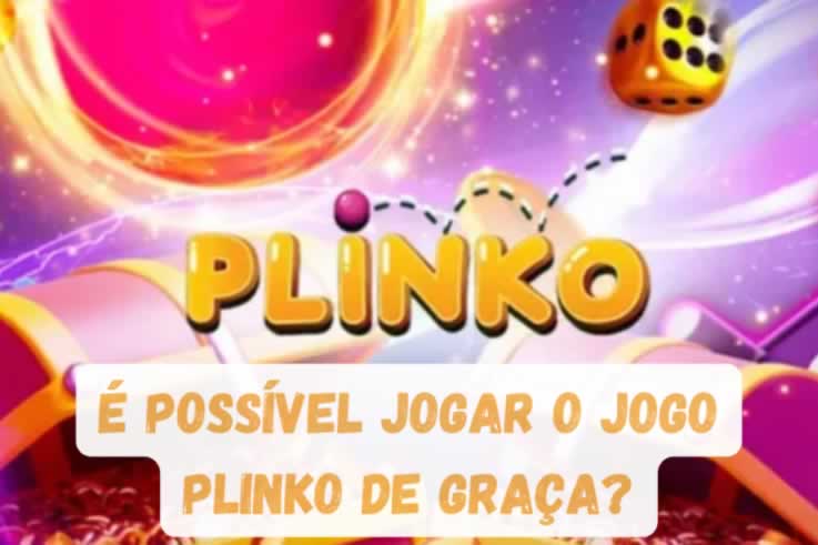 Segunda intenções 2
