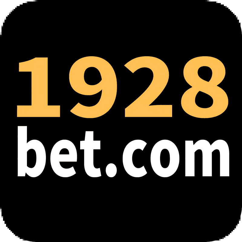 Banca ideal bets