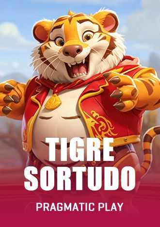 Caca níqueis