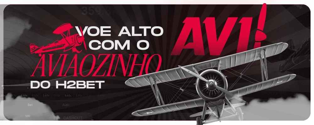 Aposta bets