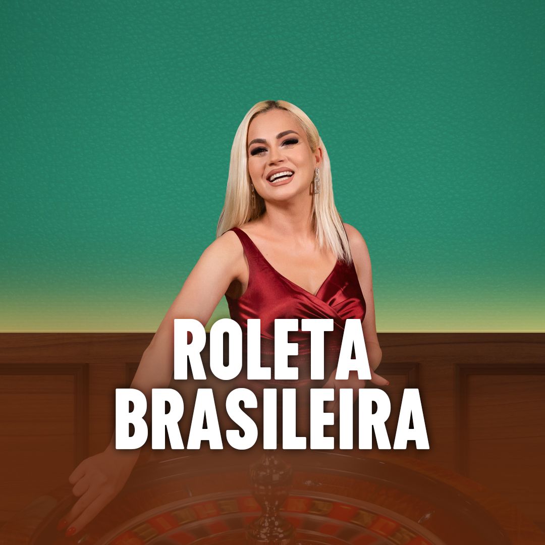 Brasileirão 2023