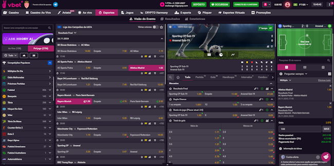 Acf fiorentina