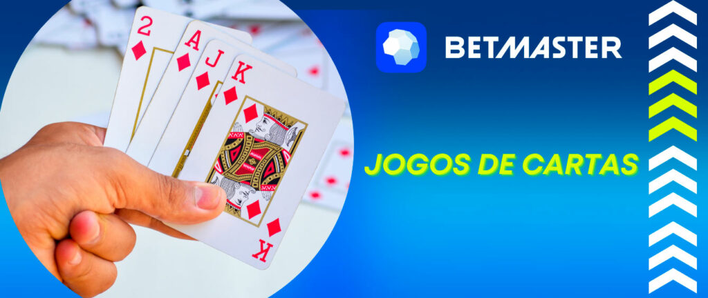 Jogo do leones