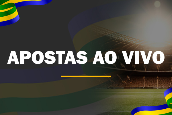 Sb comunicações