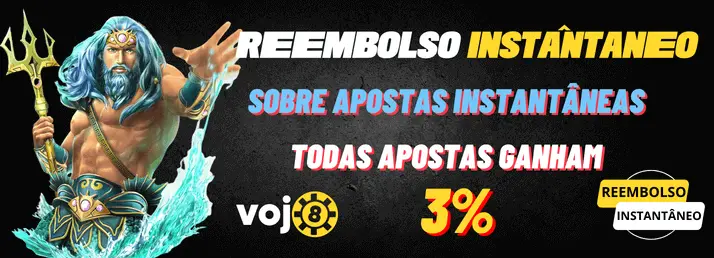 Donos da bola net