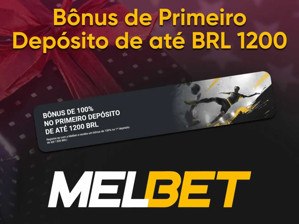 333bet cassino online