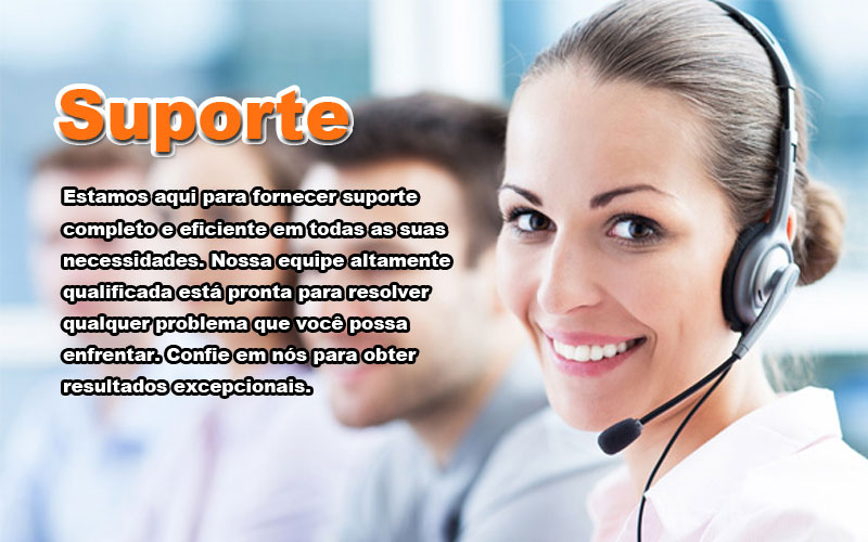 Pitacobets net