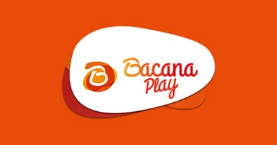 Aposta jogos de futebol