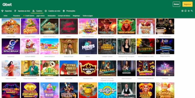 App mega