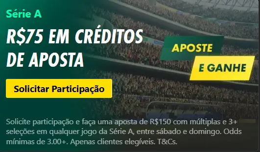Bet365 l