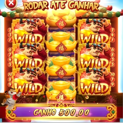 Cardschat.com