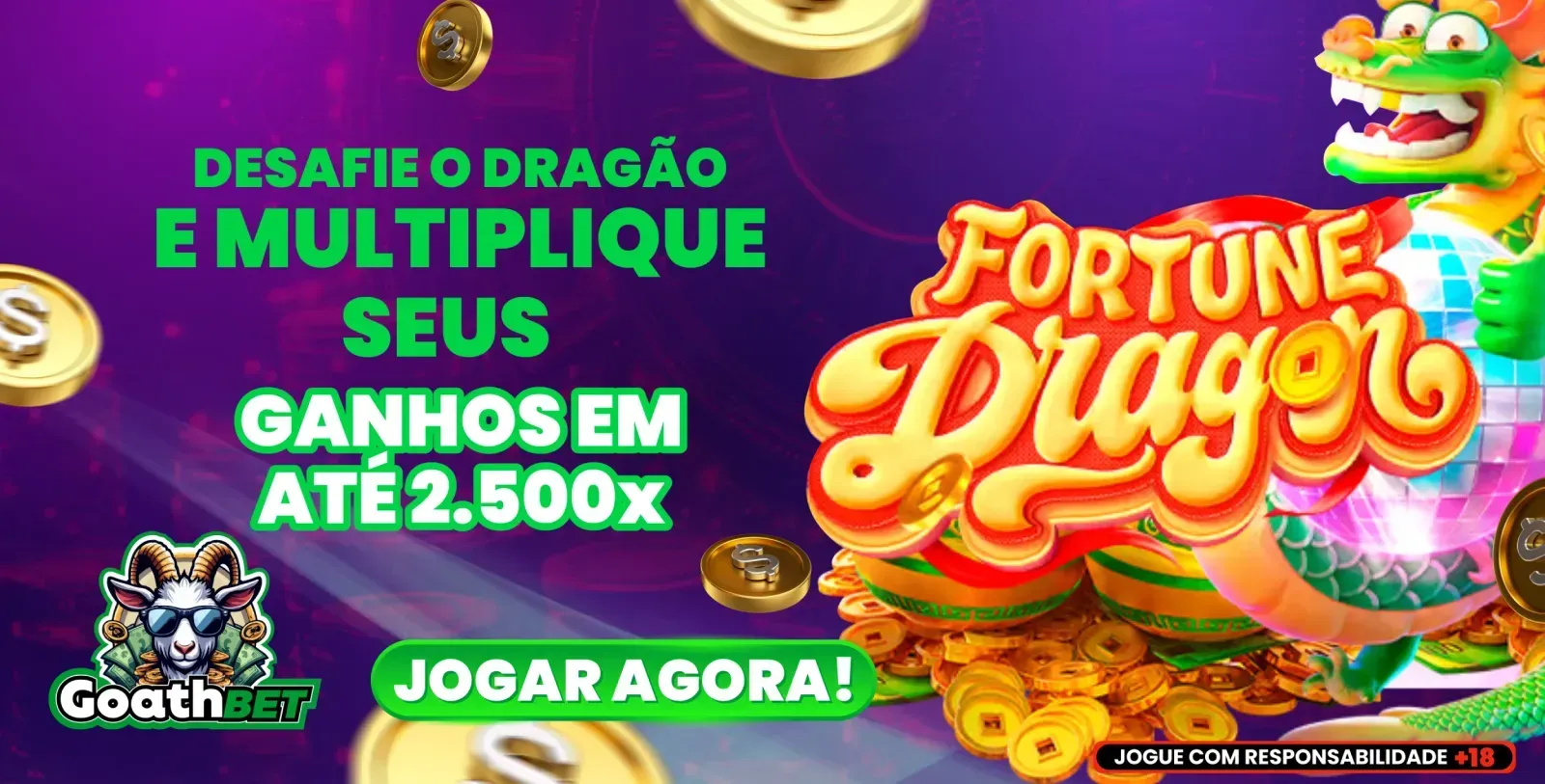 Croácia x brasil