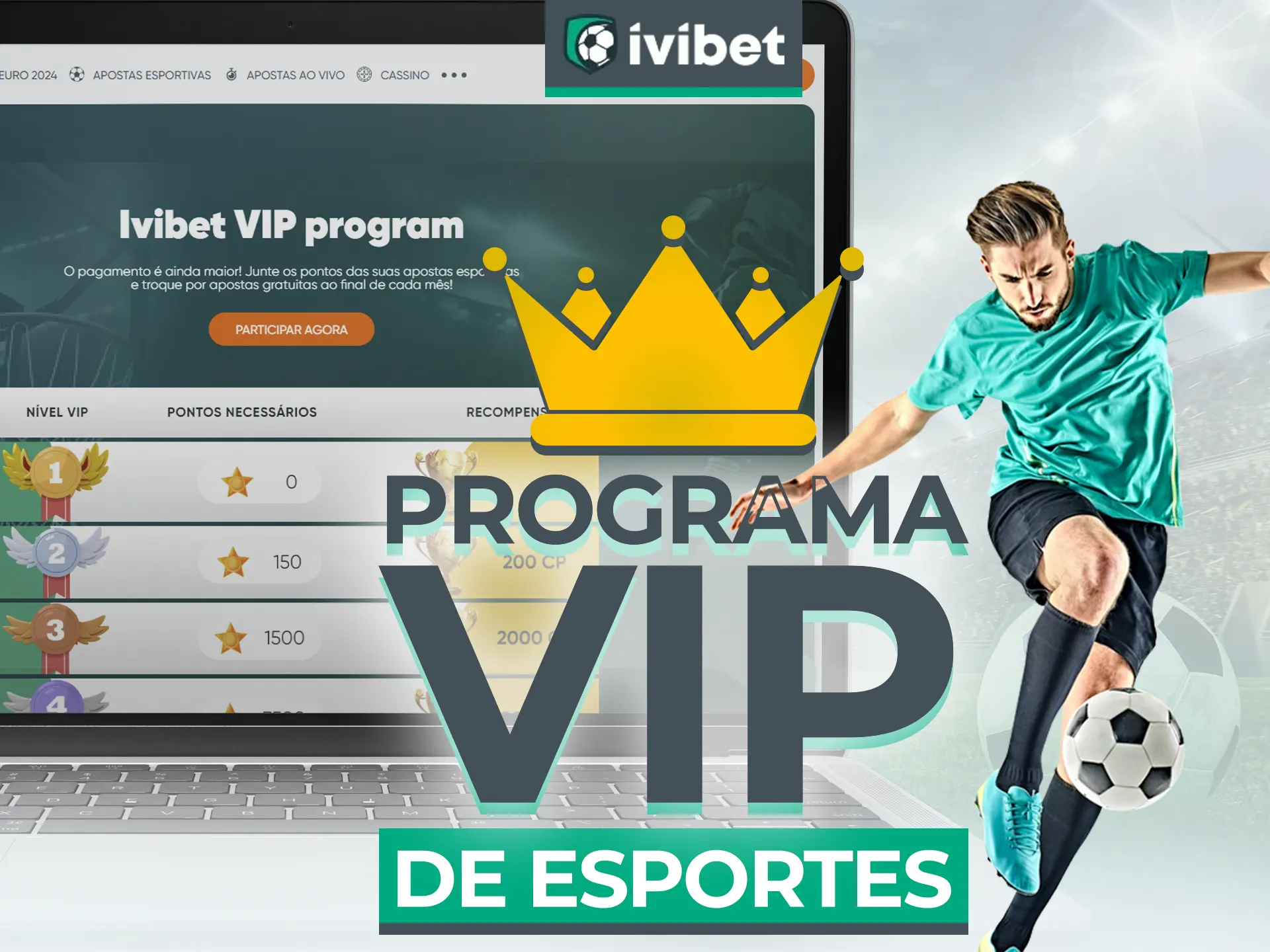 Casino sportingbet