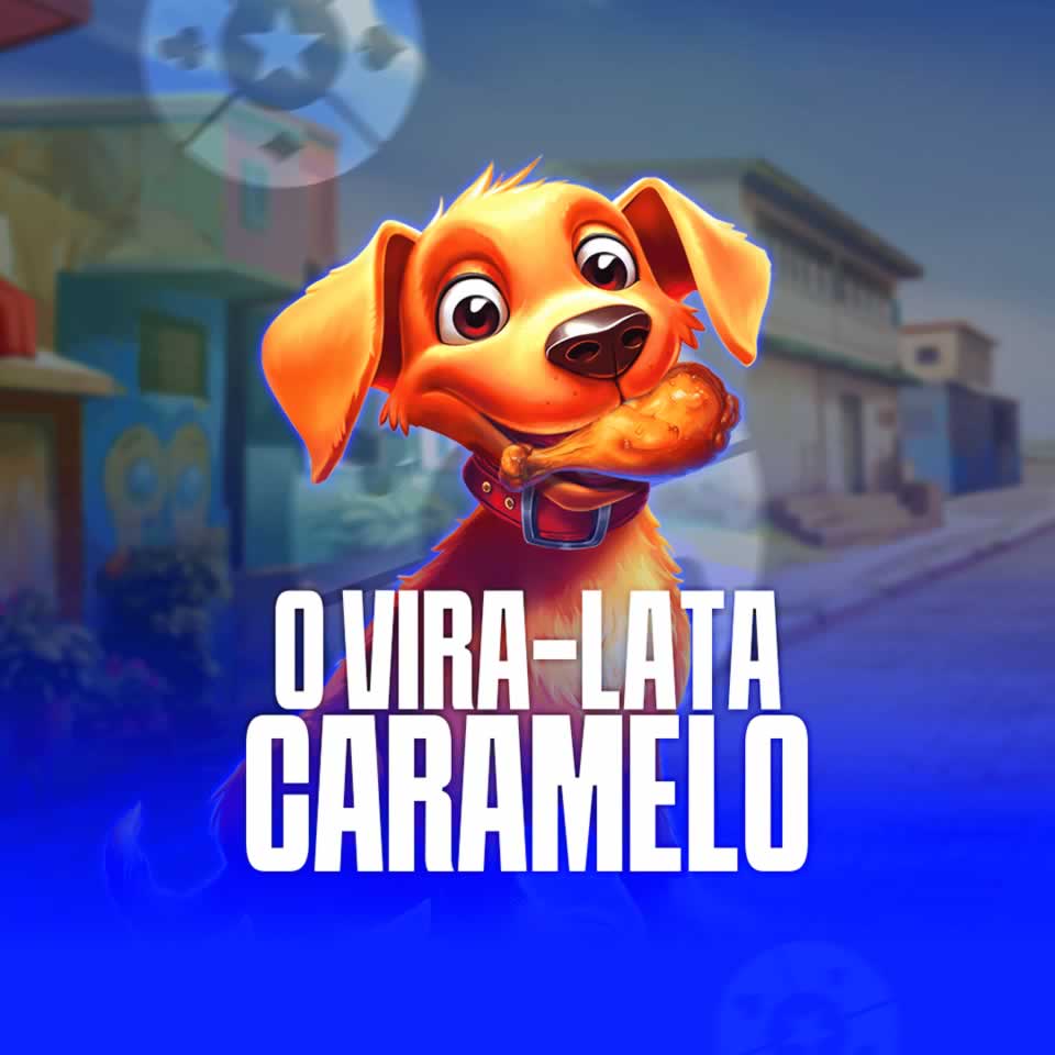 Formula 1 gurupi