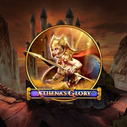 Jogar aviator online grátis