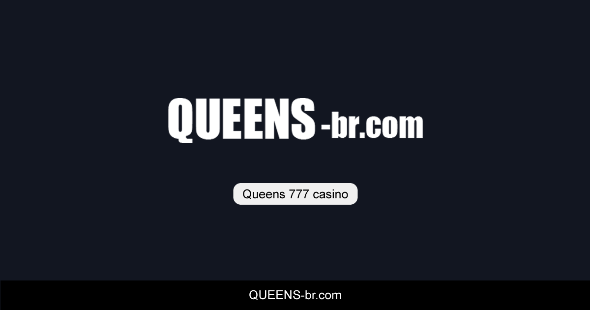 GMBET.COM