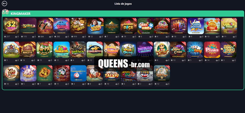 Quina