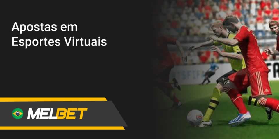 Esportebet club