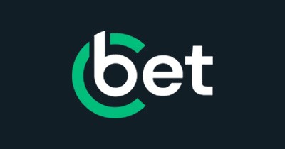 Poker betfair