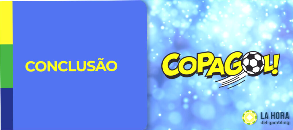 Aposta jogos