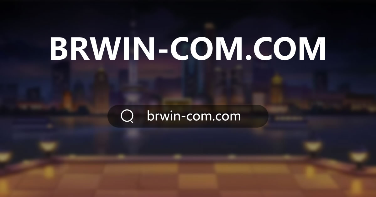 Linebet.com
