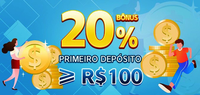 Avião jogo