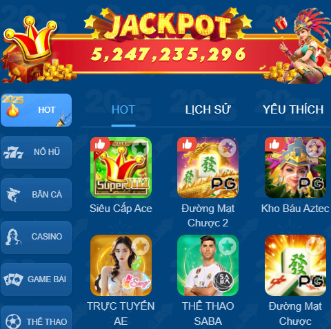 Major sports download