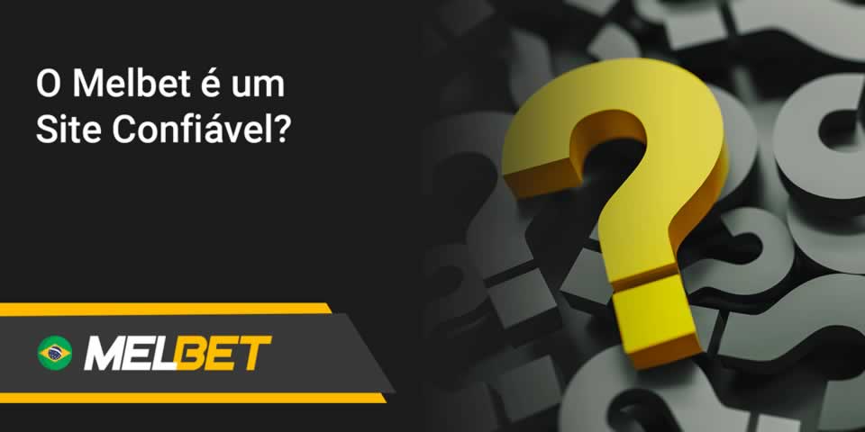 Betting aposta