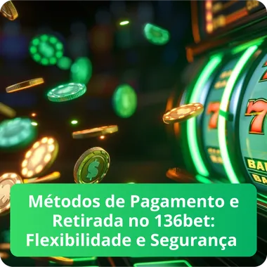 Jogo do charlotte