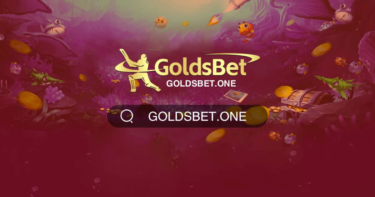 Betsson.com