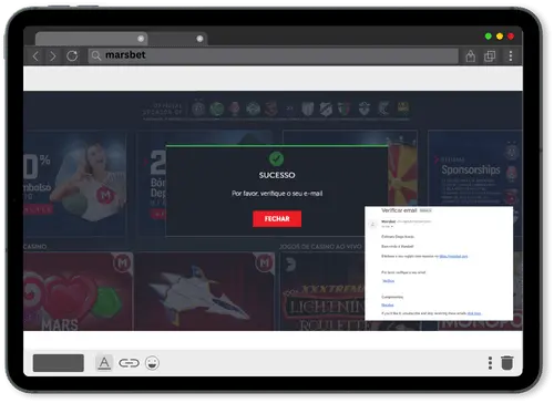 Baixar filmes google drive