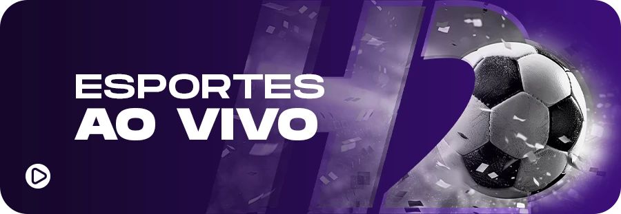 Bookie com br