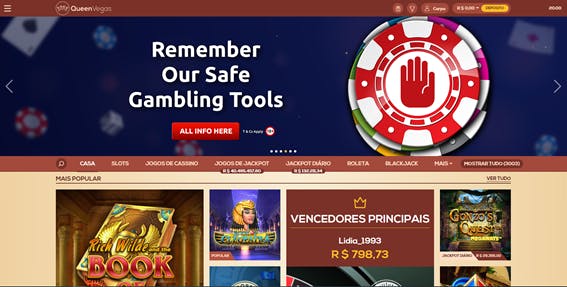 Aposta bet
