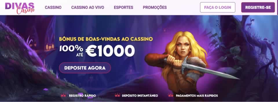 Roulette online