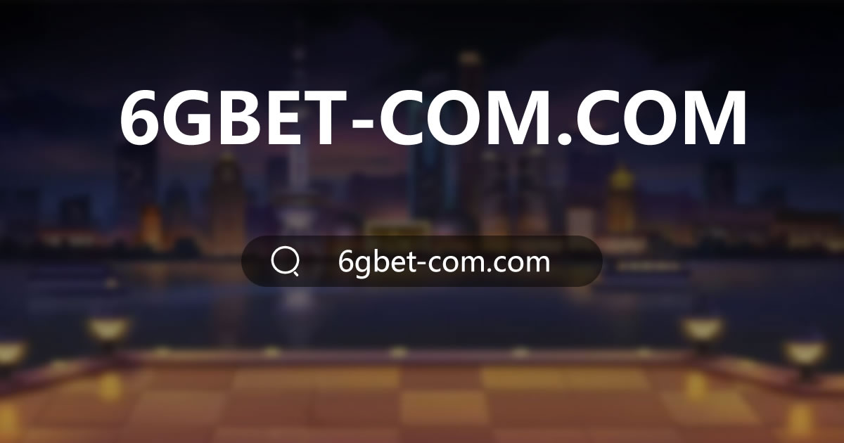 Jogos da copa amanha