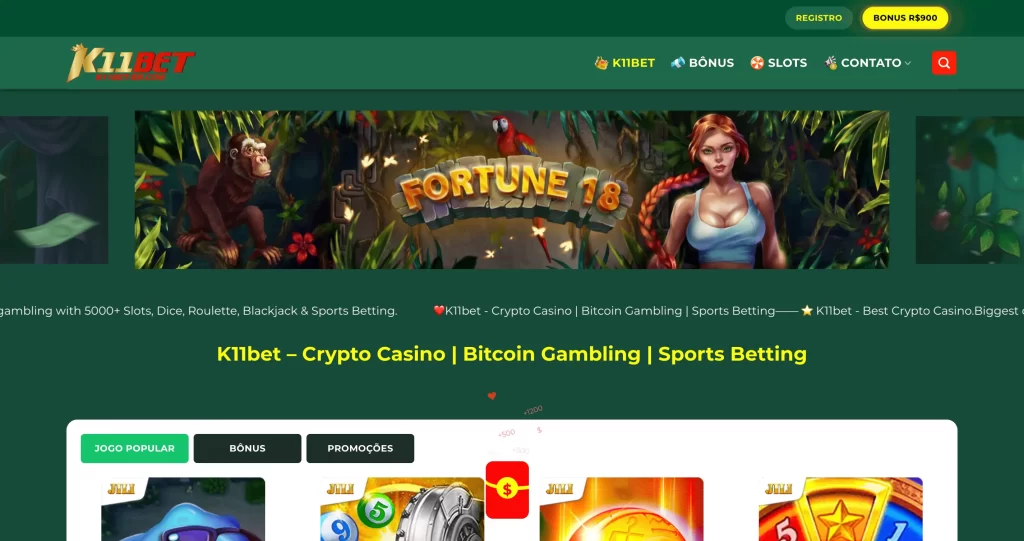 Fruit Machine x25