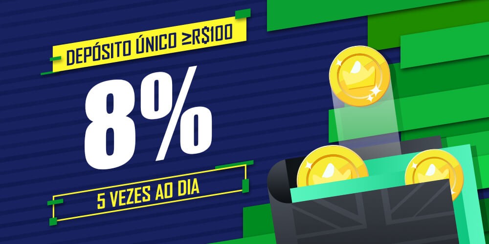 Jogo do san lorenzo