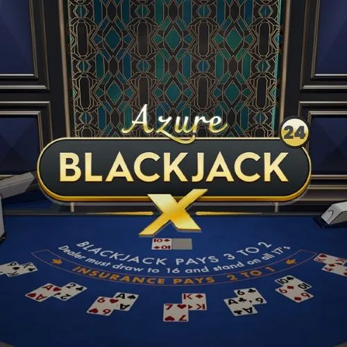 A órfã 2 filme completo dublado