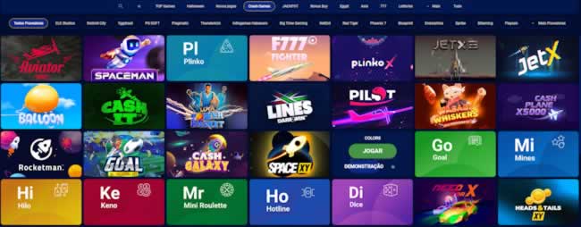 Gdfplay.com
