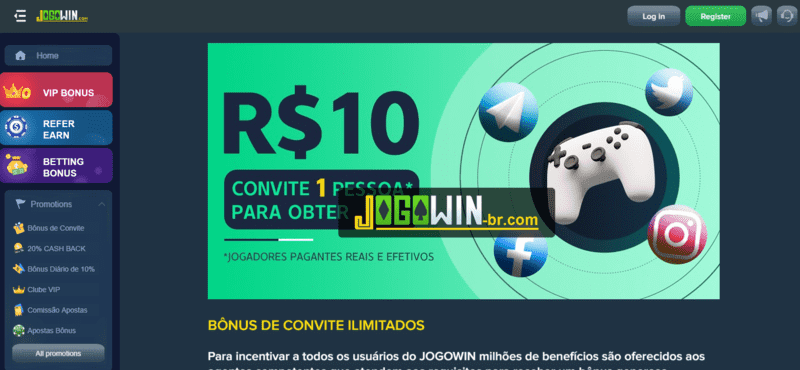 Resultado campeonato brasileiro série b