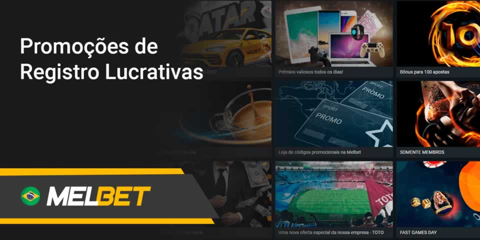 Jogo online casino