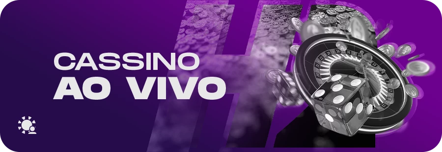 Jogos de amanha